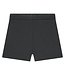 baby boys sweatshort Antra by Babyface
