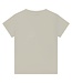 baby boys t-shirt short sleeve Off-White by Babyface