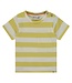Babyface baby boys t-shirt short sleeve Lemon by Babyface