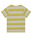 baby boys t-shirt short sleeve Lemon by Babyface