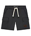 Stains & Stories boys sweatshort Antra by Stains & Stories