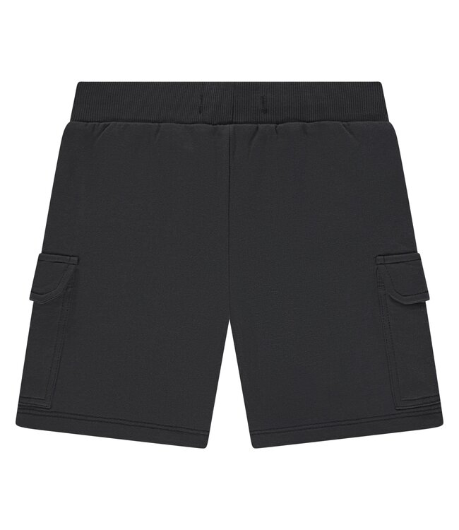 boys sweatshort Antra by Stains & Stories