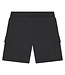 boys sweatshort Antra by Stains & Stories