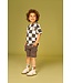 boys sweatshort Antra by Stains & Stories
