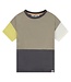 boys t-shirt short sleeve Sand by Stains & Stories
