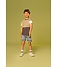 boys t-shirt short sleeve Sand by Stains & Stories