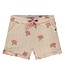 Stains & Stories girls short Beige by Stains & Stories