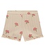 girls short Beige by Stains & Stories