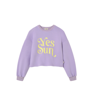 Cozmo VEGAK331s6 lavender by Cozmo