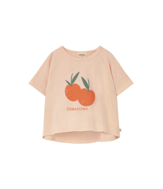 Cozmo SYRAK280s6 cloud pink by Cozmo