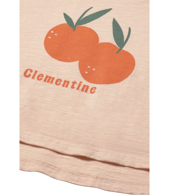 SYRAK280s6 cloud pink by Cozmo