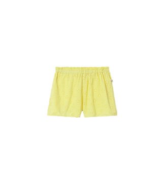 Cozmo RUBYK285s6 yellow by Cozmo