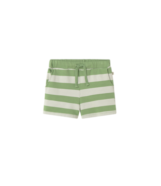 Cozmo ORIONK330s6 green by Cozmo