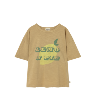 Cozmo OLMOK280s6 sand by Cozmo