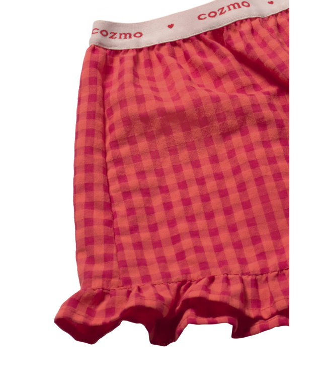 JUDK233s6 tomato by Cozmo