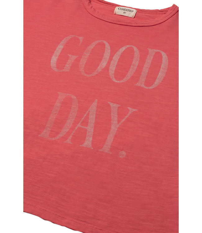 JONK280s6 tomato by Cozmo