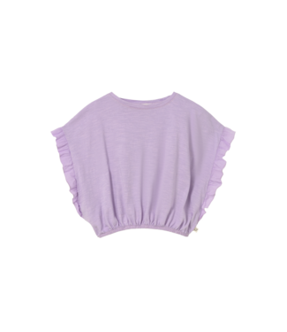 Cozmo IRISK280s6 lavender by Cozmo