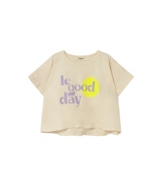 Cozmo AURAK280s6 ivory by Cozmo