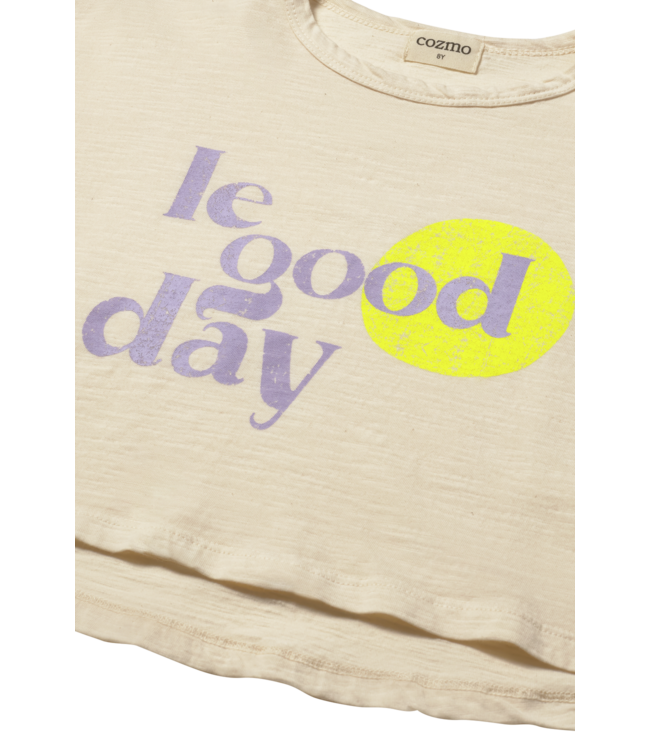 AURAK280s6 ivory by Cozmo