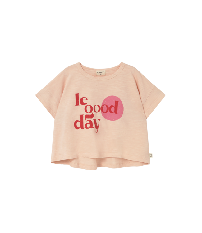 AURAK280s6 cloud pink by Cozmo