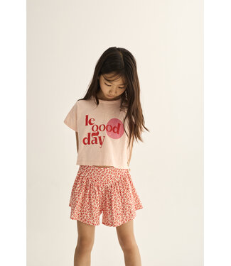 Cozmo AURAK280s6 cloud pink by Cozmo