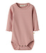 NBFDIMIA LS SLIM BODY LIL Misty Rose by Lil' Atlier