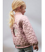 NMFMARLON JACKET Keepsake Lilac by Name it