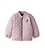 NMFMARLON JACKET Keepsake Lilac by Name it