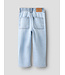 NMMBEN TWIST JEANS 4900-VM D Light Blue Denim by Name it