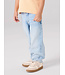 NMMBEN TWIST JEANS 4900-VM D Light Blue Denim by Name it