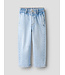 NMMBEN TWIST JEANS 4900-VM D Light Blue Denim by Name it