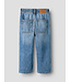 NMMBEN TWIST JEANS 4900-VM D Medium Blue Denim by Name it