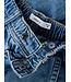 NMMBEN TWIST JEANS 4900-VM D Medium Blue Denim by Name it