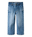 NMMBEN TWIST JEANS 4900-VM D Medium Blue Denim by Name it