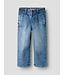 NMMBEN TWIST JEANS 4900-VM D Medium Blue Denim by Name it