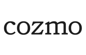 Cozmo