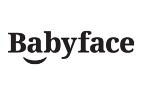 Babyface