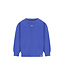 The New Chapter sweater Billie Amparo Blue