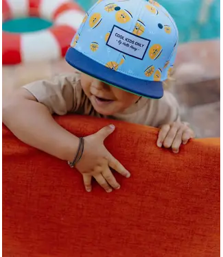 Hello Hossy Bball Crew Pet by Hello Hossy