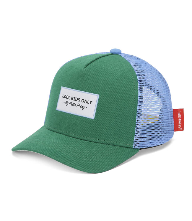 Mini Lawn Pet by Hello Hossy