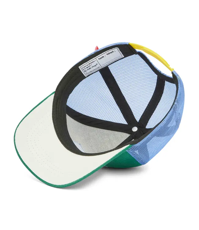 Mini Lawn Pet by Hello Hossy