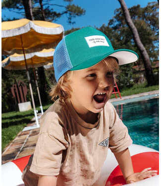 Hello Hossy Mini Lawn Pet by Hello Hossy