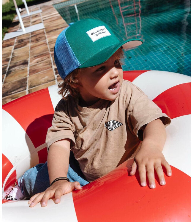 Mini Lawn Pet by Hello Hossy