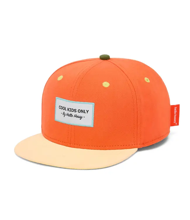 Mini Sunrise Pet by Hello Hossy