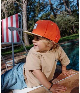 Hello Hossy Mini Sunrise Pet by Hello Hossy