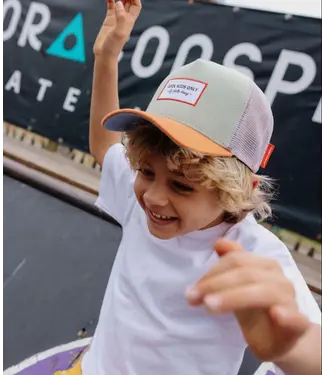 Hello Hossy Mini Anis Pet by Hello Hossy