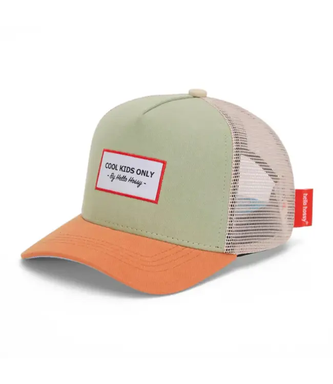 Mini Anis Pet by Hello Hossy