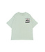 TNStefano OS S_S Tee Aqua gray by The New