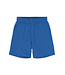 TNRasmus Sweat Shorts True Blue by The New