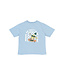 TNSTStanley OS S_S Tee Forever Blue by The New